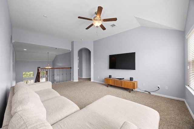 2817 Dusty Chisolm Trl, Pflugerville, TX 78660 - photo 23