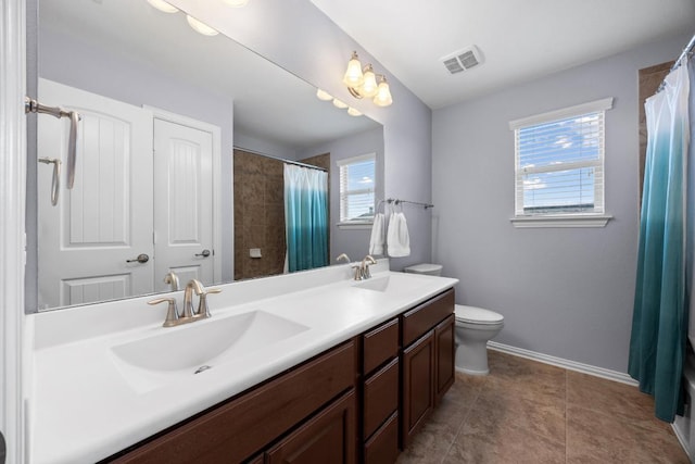2817 Dusty Chisolm Trl, Pflugerville, TX 78660 - photo 30