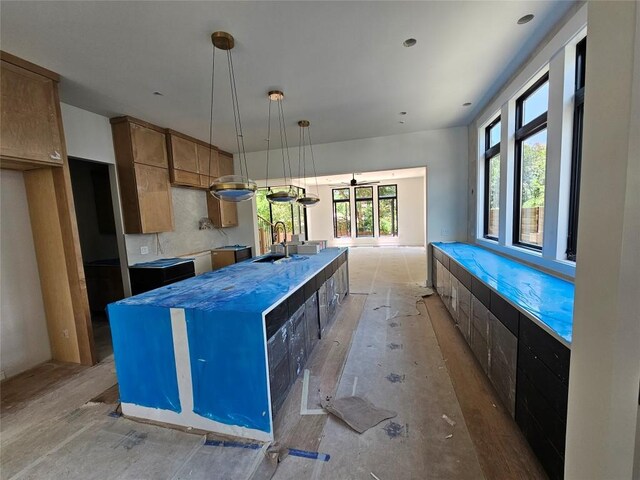 3905 Independent Way, Austin, TX 78731 - photo 4