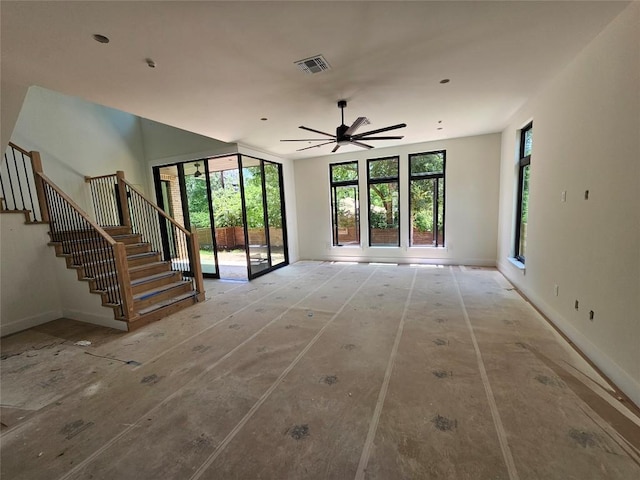 3905 Independent Way, Austin, TX 78731 - photo 5