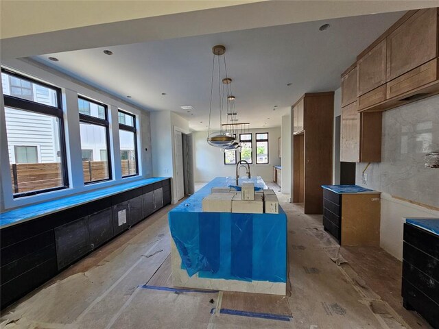 3905 Independent Way, Austin, TX 78731 - photo 7