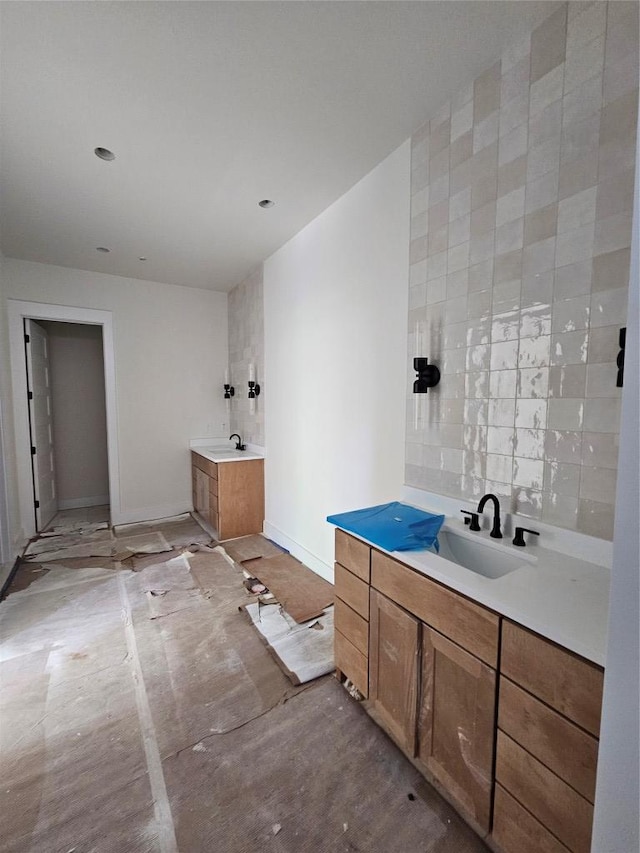 3905 Independent Way, Austin, TX 78731 - photo 8