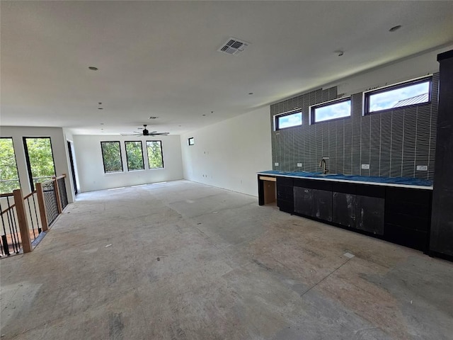 3905 Independent Way, Austin, TX 78731 - photo 11