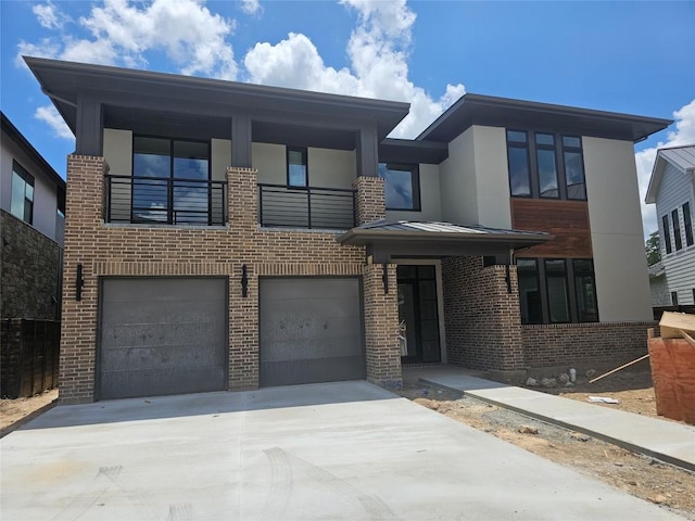 3905 Independent Way, Austin, TX 78731 - photo 1