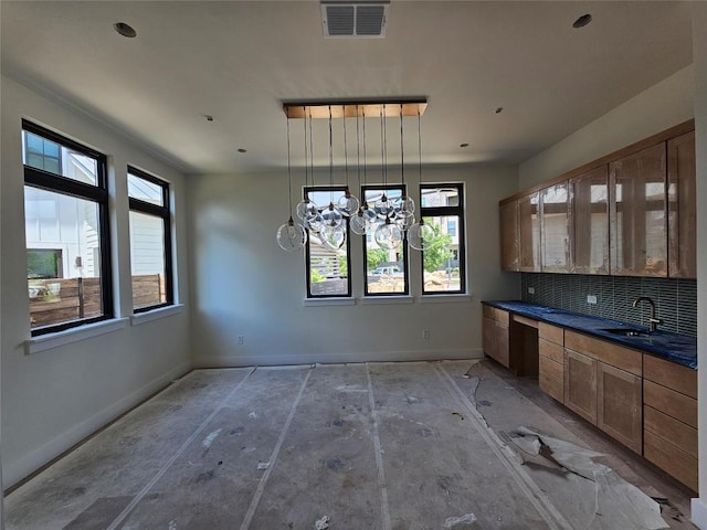 3905 Independent Way, Austin, TX 78731 - photo 2