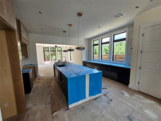 3905 Independent Way, Austin, TX 78731 - photo 3