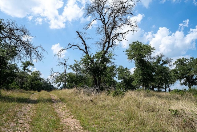00 Gravel Pit Rd, Seguin, TX 78155