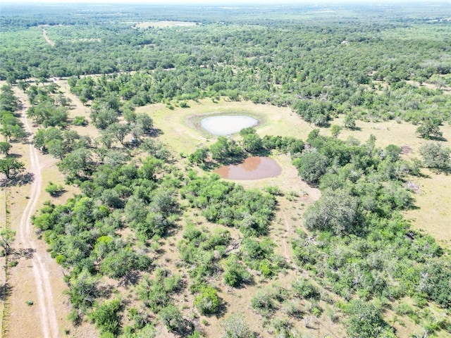 00 Gravel Pit Rd, Seguin, TX 78155