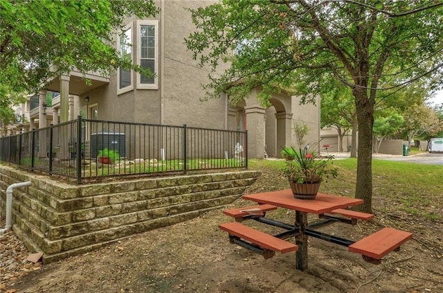 11203 Ranch Road 2222nd Rd Unit 901, Austin, TX 78730 - view of property's community