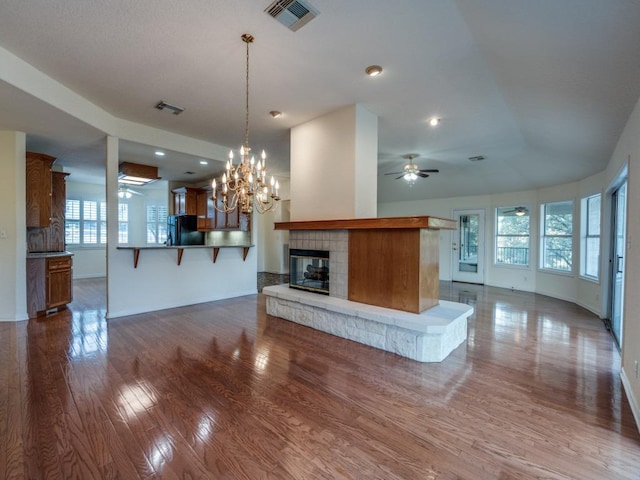1000 Bamc Dr, Canyon Lake, TX 78133 - photo 17