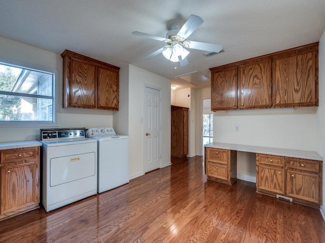 1000 Bamc Dr, Canyon Lake, TX 78133 - photo 18