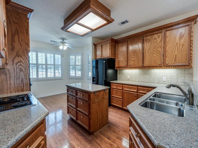 1000 Bamc Dr, Canyon Lake, TX 78133 - photo 19