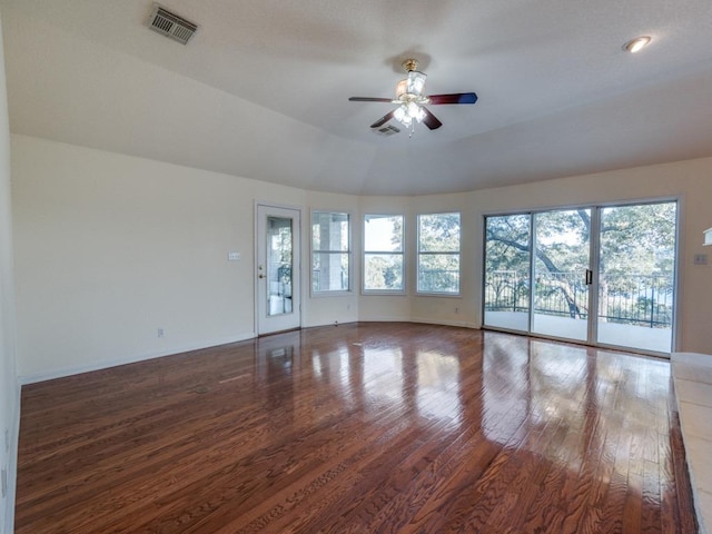 1000 Bamc Dr, Canyon Lake, TX 78133 - photo 20