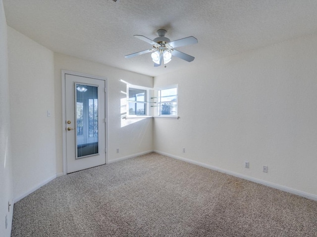 1000 Bamc Dr, Canyon Lake, TX 78133 - photo 21