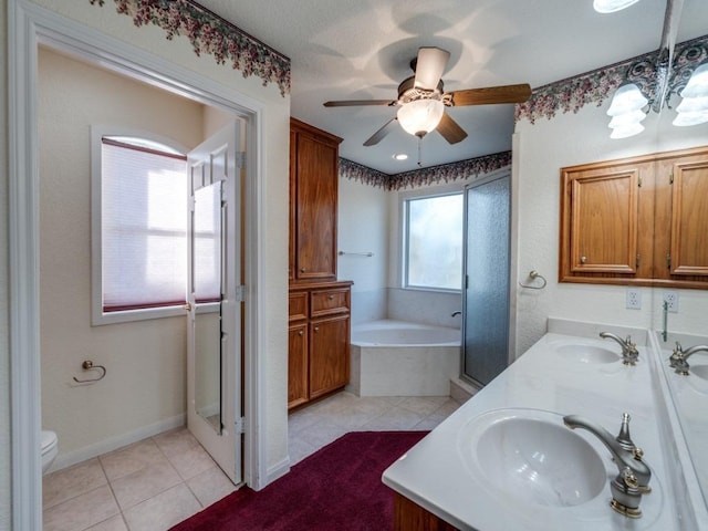 1000 Bamc Dr, Canyon Lake, TX 78133 - photo 22