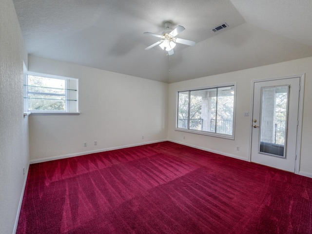 1000 Bamc Dr, Canyon Lake, TX 78133 - photo 23