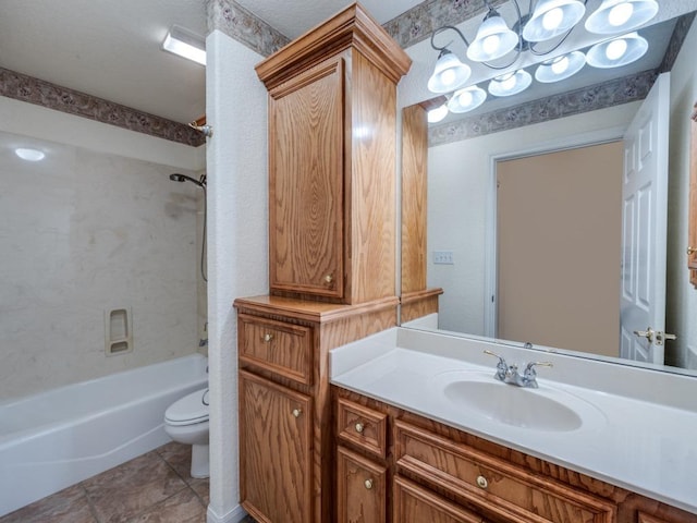 1000 Bamc Dr, Canyon Lake, TX 78133 - photo 25