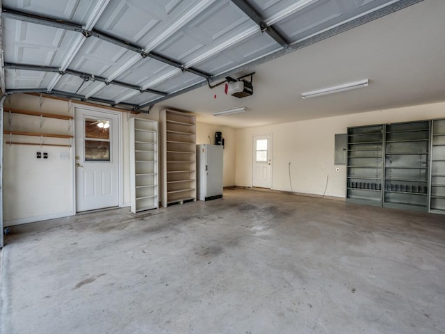 1000 Bamc Dr, Canyon Lake, TX 78133 - photo 26