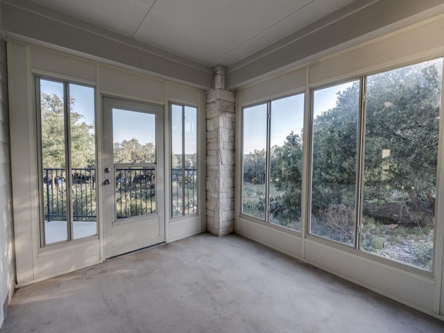 1000 Bamc Dr, Canyon Lake, TX 78133 - photo 27