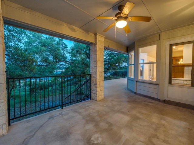1000 Bamc Dr, Canyon Lake, TX 78133 - photo 28