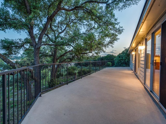 1000 Bamc Dr, Canyon Lake, TX 78133 - photo 29