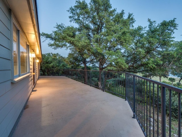 1000 Bamc Dr, Canyon Lake, TX 78133 - photo 30