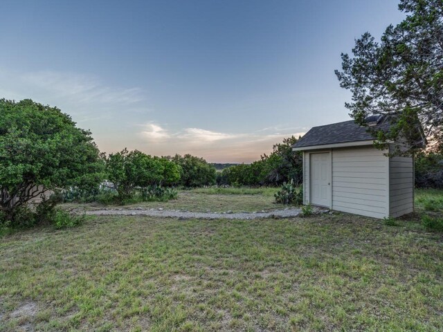 1000 Bamc Dr, Canyon Lake, TX 78133 - photo 32