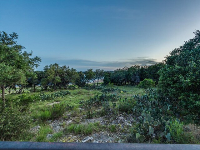 1000 Bamc Dr, Canyon Lake, TX 78133 - photo 33