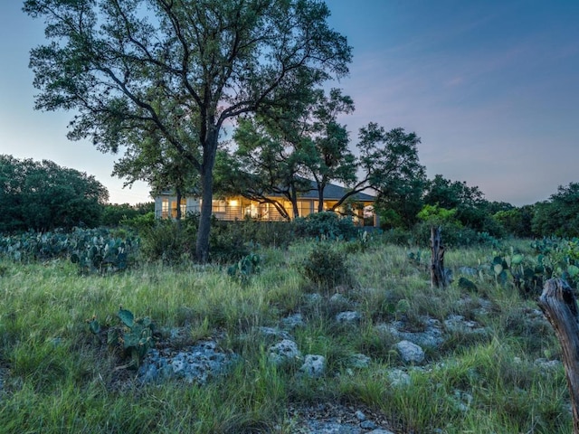 1000 Bamc Dr, Canyon Lake, TX 78133 - photo 35