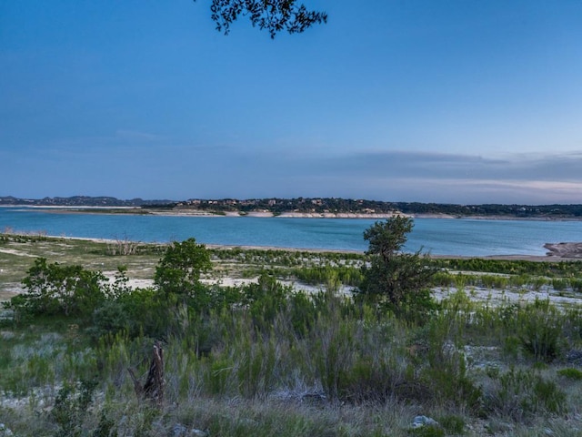 1000 Bamc Dr, Canyon Lake, TX 78133 - photo 36