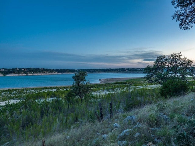 1000 Bamc Dr, Canyon Lake, TX 78133 - photo 2