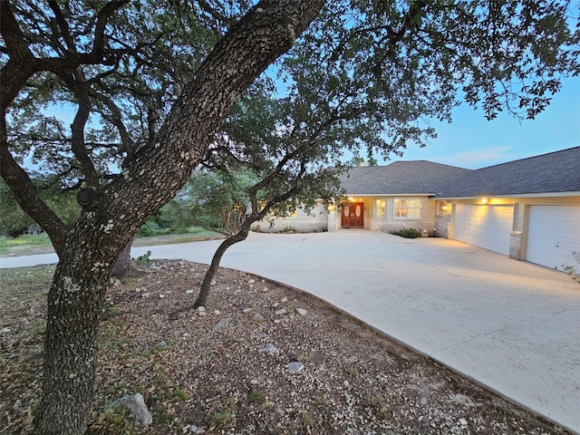 1000 Bamc Dr, Canyon Lake, TX 78133 - photo 38