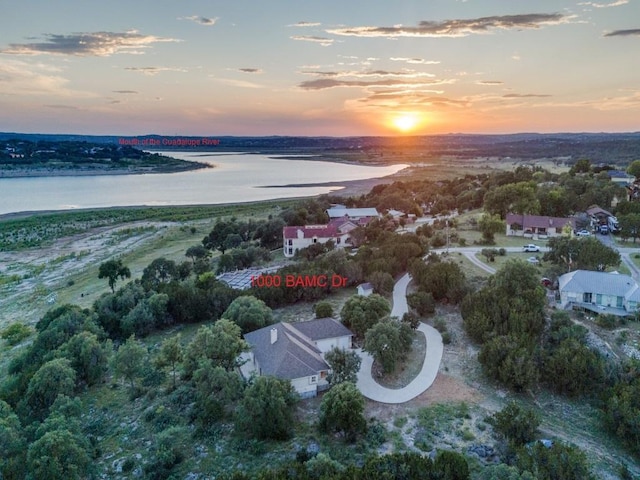1000 Bamc Dr, Canyon Lake, TX 78133 - photo 6