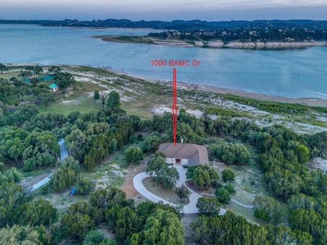 1000 Bamc Dr, Canyon Lake, TX 78133 - photo 7