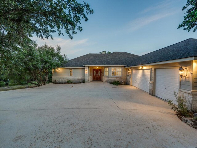 1000 Bamc Dr, Canyon Lake, TX 78133 - photo 9