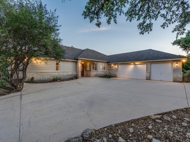 1000 Bamc Dr, Canyon Lake, TX 78133 - photo 10