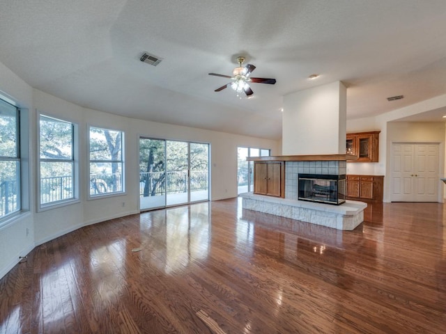 1000 Bamc Dr, Canyon Lake, TX 78133 - photo 16