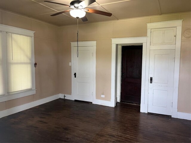 200 N Walton St, Granger, TX 76530 - photo 10