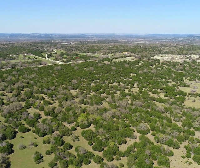 TBDLOT1 Indian Lake Rd, Florence, TX 76527