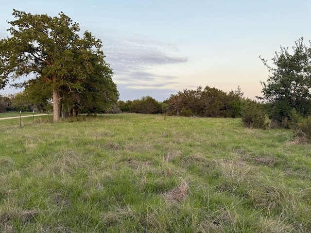 TBDLOT1 Indian Lake Rd, Florence, TX 76527