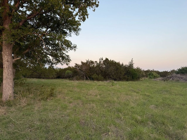 TBDLOT1 Indian Lake Rd, Florence, TX 76527
