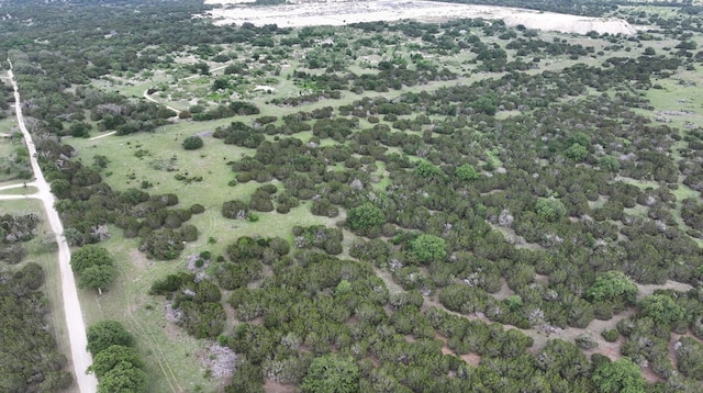 TBDLOT1 Indian Lake Rd, Florence, TX 76527