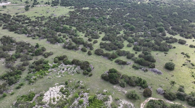 TBDLOT1 Indian Lake Rd, Florence, TX 76527