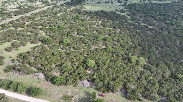 TBDLOT1 Indian Lake Rd, Florence, TX 76527