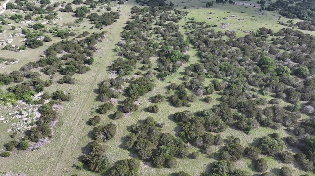 TBDLOT1 Indian Lake Rd, Florence, TX 76527