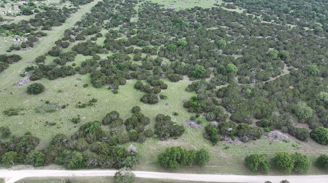 TBDLOT1 Indian Lake Rd, Florence, TX 76527