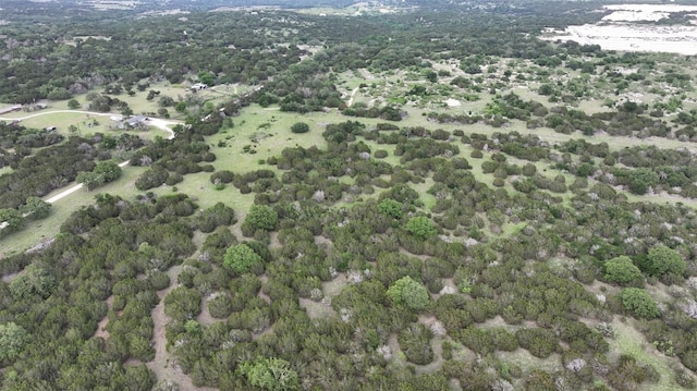 TBDLOT1 Indian Lake Rd, Florence, TX 76527