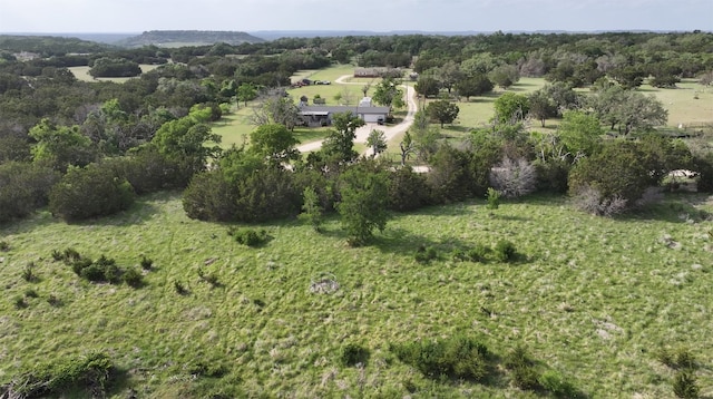 TBDLOT1 Indian Lake Rd, Florence, TX 76527