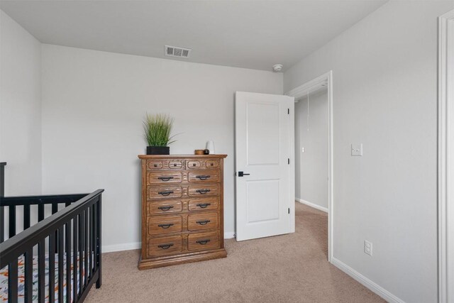 8212 Daisy Cutter Xing, Georgetown, TX 78626 - photo 23