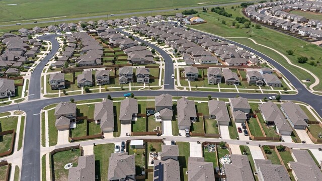 8212 Daisy Cutter Xing, Georgetown, TX 78626 - photo 37